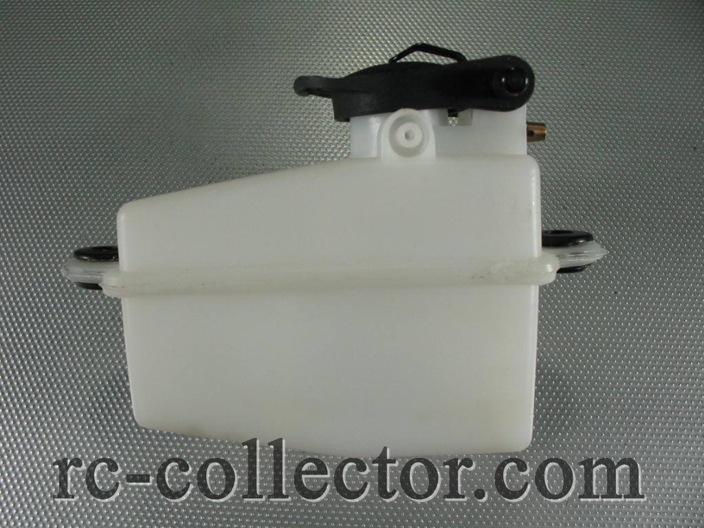 4000-DB08 PAU-1